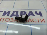 Датчик положения коленвала Citroen C4 II 9633475780