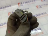 Датчик положения коленвала Citroen C4 II 9633475780