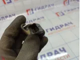 Датчик положения коленвала Citroen C4 II 9633475780