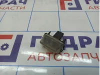 Фонарь подсветки номера Citroen C4 II 6340A3