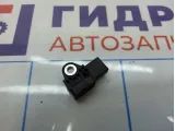 Датчик AIR BAG Citroen C4 II 9802402080