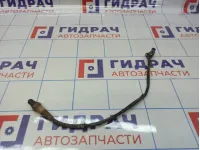 Датчик кислородный Citroen C4 II 1618V3