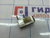 Клапан кондиционера Citroen C4 II 6461L9