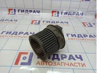 Моторчик отопителя Citroen C4 II 6441CZ