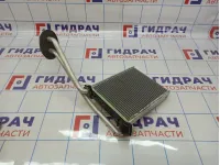 Радиатор отопителя Citroen C4 II 6448W8