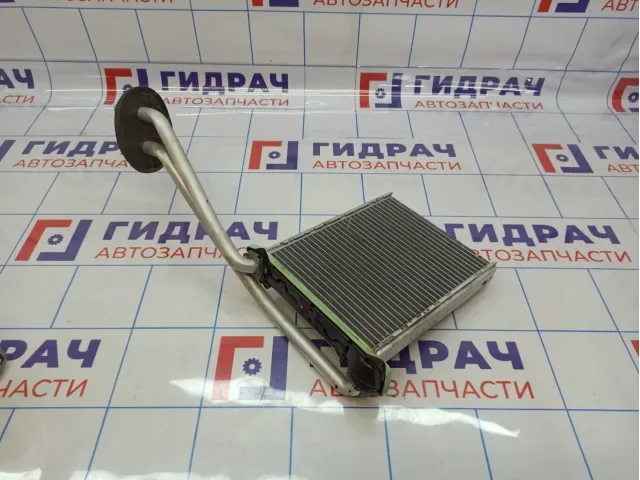 Радиатор отопителя Citroen C4 II 6448W8