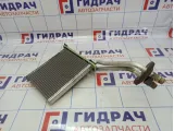 Радиатор отопителя Citroen C4 II 6448W8