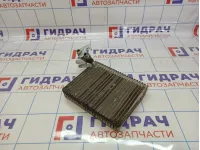 Испаритель кондиционера Citroen C4 II 1623243080