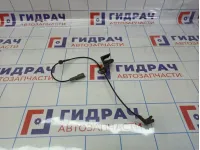 Датчик ABS передний Citroen C4 II 9665386780