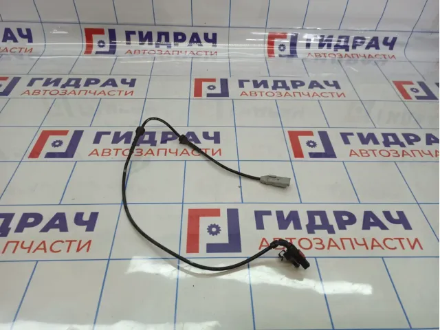 Датчик ABS задний Citroen C4 II 9665386880