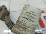 Проводка переднего бампера Citroen C4 II 9800313580