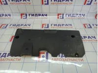 Защита антигравийная Citroen C4 II 9805406780