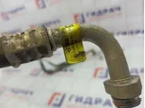 Трубка кондиционера Citroen C4 II 9658201280