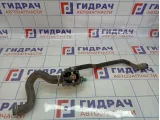 Корпус термостата Citroen C4 II 9647265980