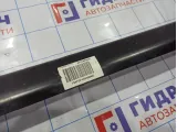 Балка задняя Citroen C4 II 9678429981