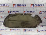 Шумоизоляция капота Citroen C4 II 9800220480