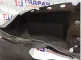Покрытие напольное (ковролин) Citroen C4 II 98002367ZD