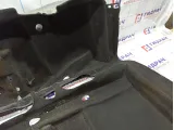 Покрытие напольное (ковролин) Citroen C4 II 98002367ZD