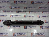 Усилитель заднего бампера Citroen C4 II 9673693180