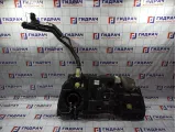 Бак топливный Citroen C4 II 1610007480