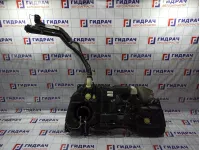 Бак топливный Citroen C4 II 1610007480