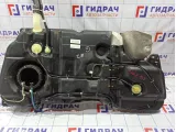 Бак топливный Citroen C4 II 1610007480