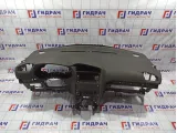Торпедо Citroen C4 II 16100622ZD