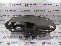 Торпедо Citroen C4 II 16100622ZD