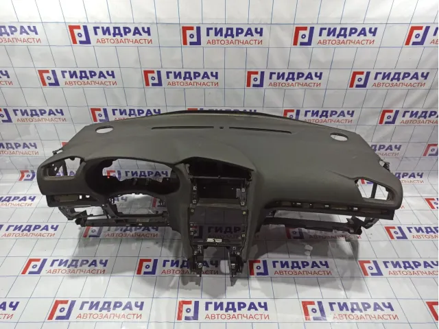 Торпедо Citroen C4 II 16100622ZD
