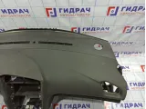 Торпедо Citroen C4 II 16100622ZD