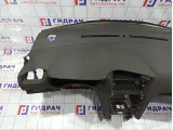 Торпедо Citroen C4 II 16100622ZD