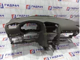 Торпедо Citroen C4 II 16100622ZD