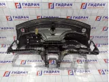 Торпедо Citroen C4 II 16100622ZD