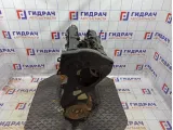 Двигатель Citroen C4 II 1609265880