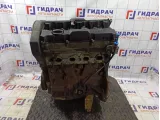 Двигатель Citroen C4 II 1609265880