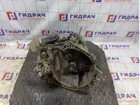 МКПП Citroen C4 II 1609099380