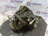 МКПП Citroen C4 II 1609099380
