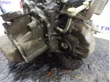 МКПП Citroen C4 II 1609099380