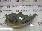 Фара правая Citroen C4 II 9687304480