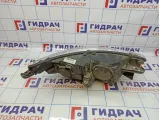 Фара левая Citroen C4 II 9687308280