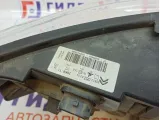 Фара левая Citroen C4 II 9687308280