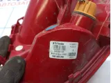 Фонарь задний наружный левый Citroen C4  II 9801855380