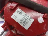 Фонарь задний внутренний левый Citroen C4 II 9801857480