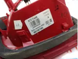Фонарь задний внутренний правый Citroen C4 II 9801857380