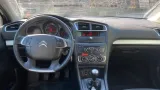 Citroen C4 II