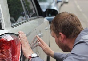 Обзоры на выкупленные авто от Гидрач.рф