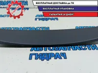 Обшивка двери багажника верхняя Citroen C4 B7 8748WN.