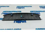 Обшивка двери багажника верхняя Citroen C4 B7 8748WN.