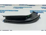 Обшивка двери багажника правая Citroen C4 B7 8748WL.
