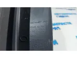 Обшивка двери багажника правая Citroen C4 B7 8748WL.